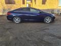 Hyundai Sonata 2012 годаfor5 200 000 тг. в Шу – фото 3