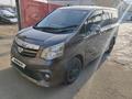 Toyota Noah 2012 года за 5 500 000 тг. в Семей – фото 4