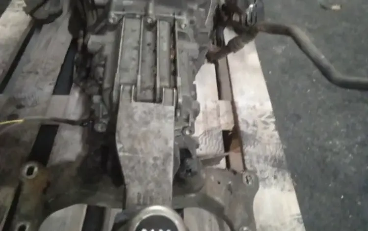 Мкпп bmw 1-SERIES E87 N43 B16 за 250 000 тг. в Астана