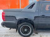 Chevrolet Avalanche 2007 годаүшін9 500 000 тг. в Актобе – фото 3