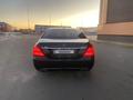 Mercedes-Benz S 500 2010 года за 12 500 000 тг. в Актобе – фото 3