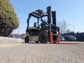 Toyota  8FB15/1.5т., 3м., электро 2020 года за 7 750 000 тг. в Алматы – фото 6