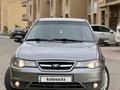 Daewoo Nexia 2013 годаfor2 950 000 тг. в Туркестан – фото 2