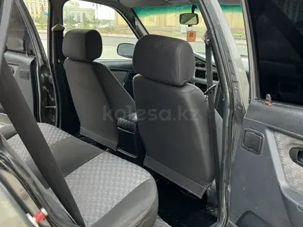 Daewoo Nexia 2013 годаүшін2 950 000 тг. в Туркестан – фото 7