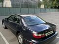 Mazda Xedos 9 1999 годаүшін1 999 999 тг. в Алматы