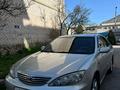 Toyota Camry 2005 года за 6 300 000 тг. в Талдыкорган