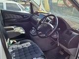 Toyota Alphard 2004 годаүшін6 500 000 тг. в Астана – фото 4