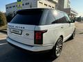 Land Rover Range Rover 2014 года за 22 900 000 тг. в Алматы – фото 15