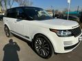 Land Rover Range Rover 2014 года за 22 900 000 тг. в Алматы – фото 30