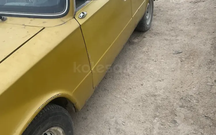 ВАЗ (Lada) 2101 1988 года за 170 000 тг. в Сарыагаш