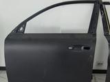 Задний двери на Changan CS 55plus 2 проколения за 7 999 тг. в Астана – фото 2