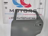 Задний двери на Changan CS 55plus 2 проколения за 7 999 тг. в Астана – фото 4