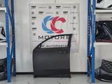 Задний двери на Changan CS 55plus 2 проколения за 7 999 тг. в Астана – фото 5