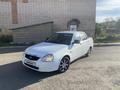 ВАЗ (Lada) Priora 2170 2011 года за 2 140 000 тг. в Кокшетау – фото 11