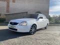 ВАЗ (Lada) Priora 2170 2011 года за 2 140 000 тг. в Кокшетау – фото 12