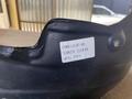Передний подкрыльник — Toyota Corolla 2007-2013 Euro за 5 000 тг. в Алматы