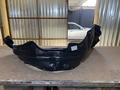 Передний подкрыльник — Toyota Corolla 2007-2013 Euro за 5 000 тг. в Алматы – фото 2