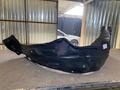 Передний подкрыльник — Toyota Corolla 2007-2013 Euro за 5 000 тг. в Алматы – фото 4