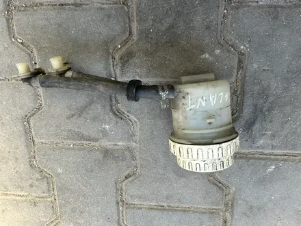 Бачок для тормозной жидкости за 5 000 тг. в Алматы – фото 2