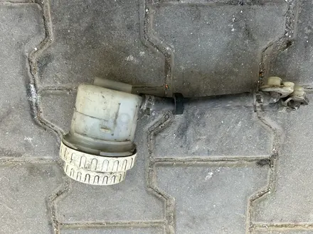 Бачок для тормозной жидкости за 5 000 тг. в Алматы – фото 3