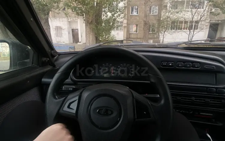 ВАЗ (Lada) 2113 2008 года за 1 000 000 тг. в Павлодар