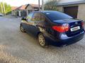 Hyundai Elantra 2007 годаfor4 400 000 тг. в Актобе – фото 3