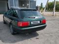 Audi 100 1992 годаfor2 700 000 тг. в Кызылорда – фото 8