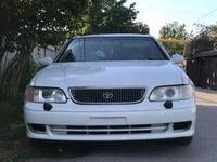 Toyota Aristo 1994 года за 2 500 000 тг. в Алматы