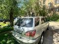 Toyota Harrier 1999 года за 3 950 000 тг. в Усть-Каменогорск – фото 2