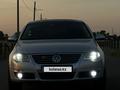 Volkswagen Passat 2007 годаүшін3 200 000 тг. в Рудный – фото 3