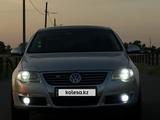 Volkswagen Passat 2007 года за 3 200 000 тг. в Рудный – фото 3