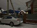 Volkswagen Passat 2007 годаүшін3 200 000 тг. в Рудный – фото 10