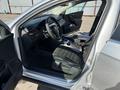 Volkswagen Passat 2007 годаүшін3 200 000 тг. в Рудный – фото 11