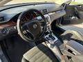 Volkswagen Passat 2007 годаүшін3 200 000 тг. в Рудный – фото 12