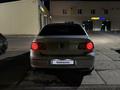 Volkswagen Passat 2007 годаүшін3 200 000 тг. в Рудный – фото 4