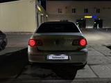 Volkswagen Passat 2007 года за 3 200 000 тг. в Рудный – фото 4