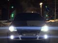 Volkswagen Passat 2007 годаүшін3 200 000 тг. в Рудный