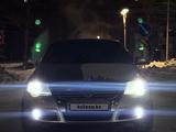 Volkswagen Passat 2007 года за 3 200 000 тг. в Рудный