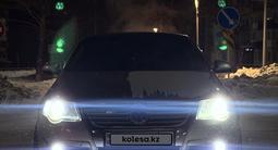 Volkswagen Passat 2007 года за 3 200 000 тг. в Рудный