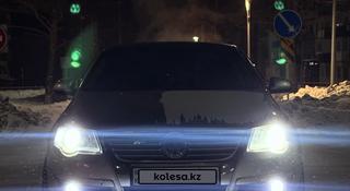 Volkswagen Passat 2007 года за 3 100 000 тг. в Рудный