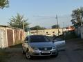 Volkswagen Passat 2007 годаүшін3 200 000 тг. в Рудный – фото 2