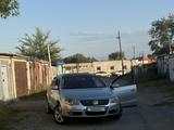 Volkswagen Passat 2007 года за 3 200 000 тг. в Рудный – фото 2