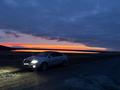 Volkswagen Passat 2007 годаүшін3 200 000 тг. в Рудный – фото 6