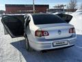 Volkswagen Passat 2007 годаүшін3 200 000 тг. в Рудный – фото 7