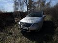 Volkswagen Passat 2007 годаүшін3 200 000 тг. в Рудный – фото 5