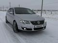 Volkswagen Passat 2007 годаүшін3 200 000 тг. в Рудный – фото 9