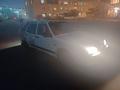 ВАЗ (Lada) 2114 2014 года за 1 050 000 тг. в Актау – фото 3