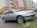 Toyota Carina E 1994 годаfor2 500 000 тг. в Аягоз – фото 21