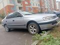 Toyota Carina E 1994 года за 2 500 000 тг. в Аягоз – фото 22