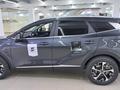 Kia Sportage Luxe 2022 годаүшін17 410 000 тг. в Усть-Каменогорск – фото 3